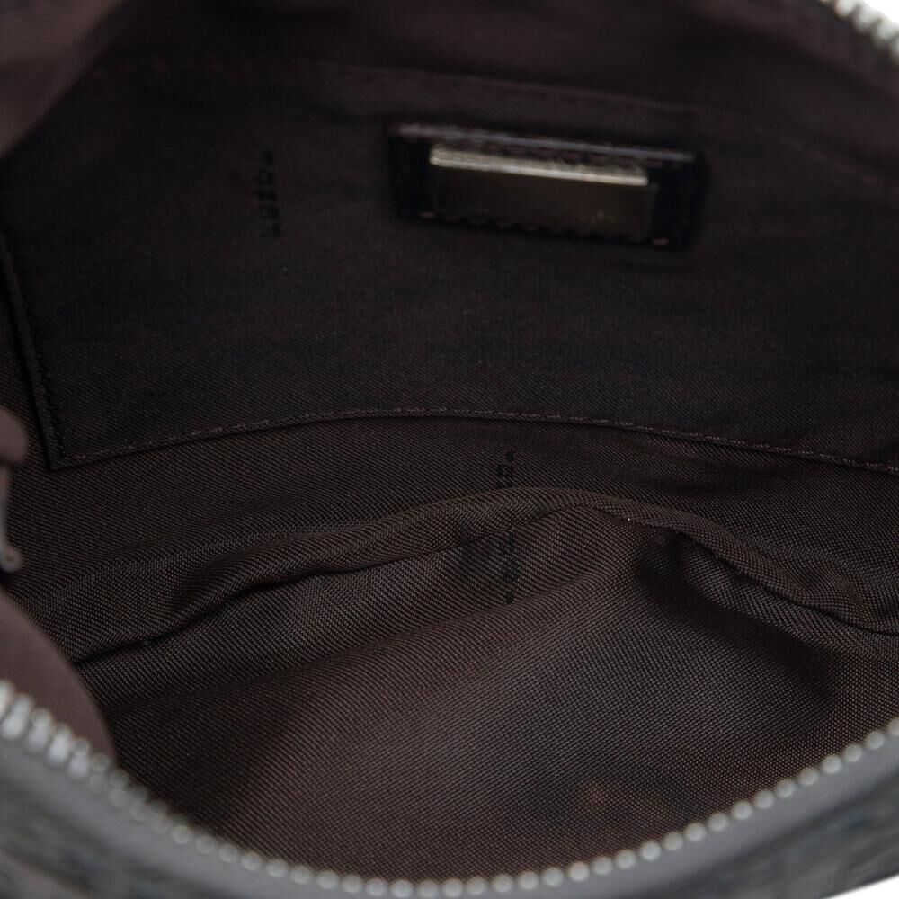 Fendi Shoulder Bag