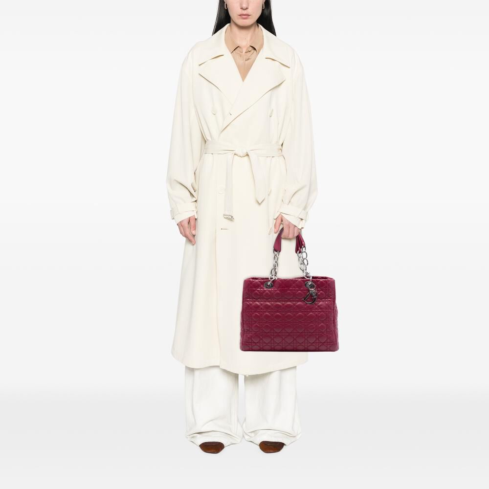 Dior Lady Dior