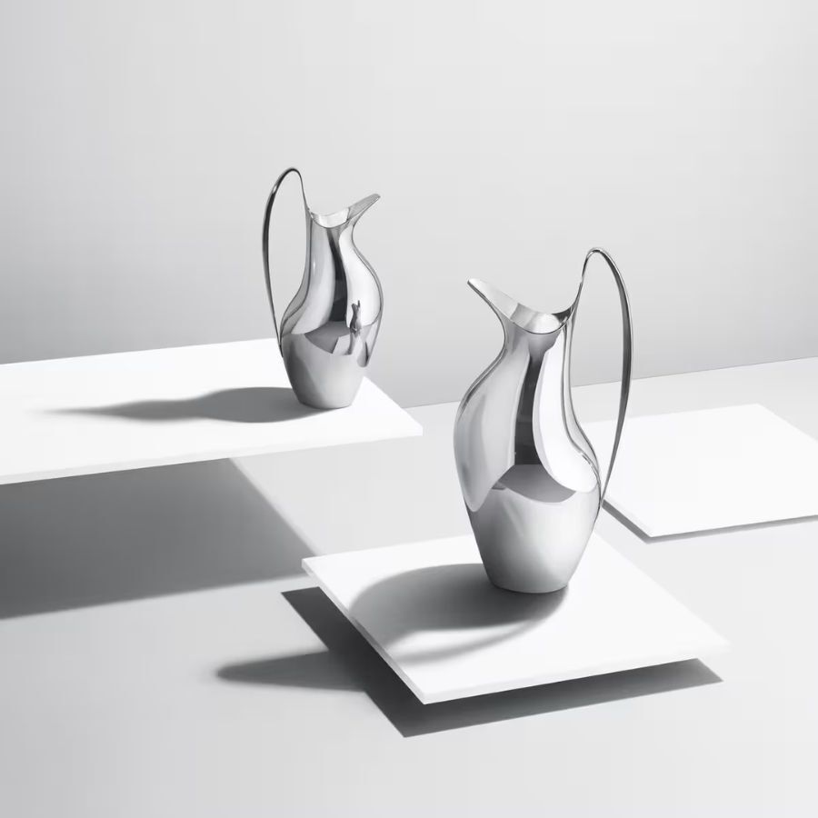 Henning Koppel Kande 1,2 L