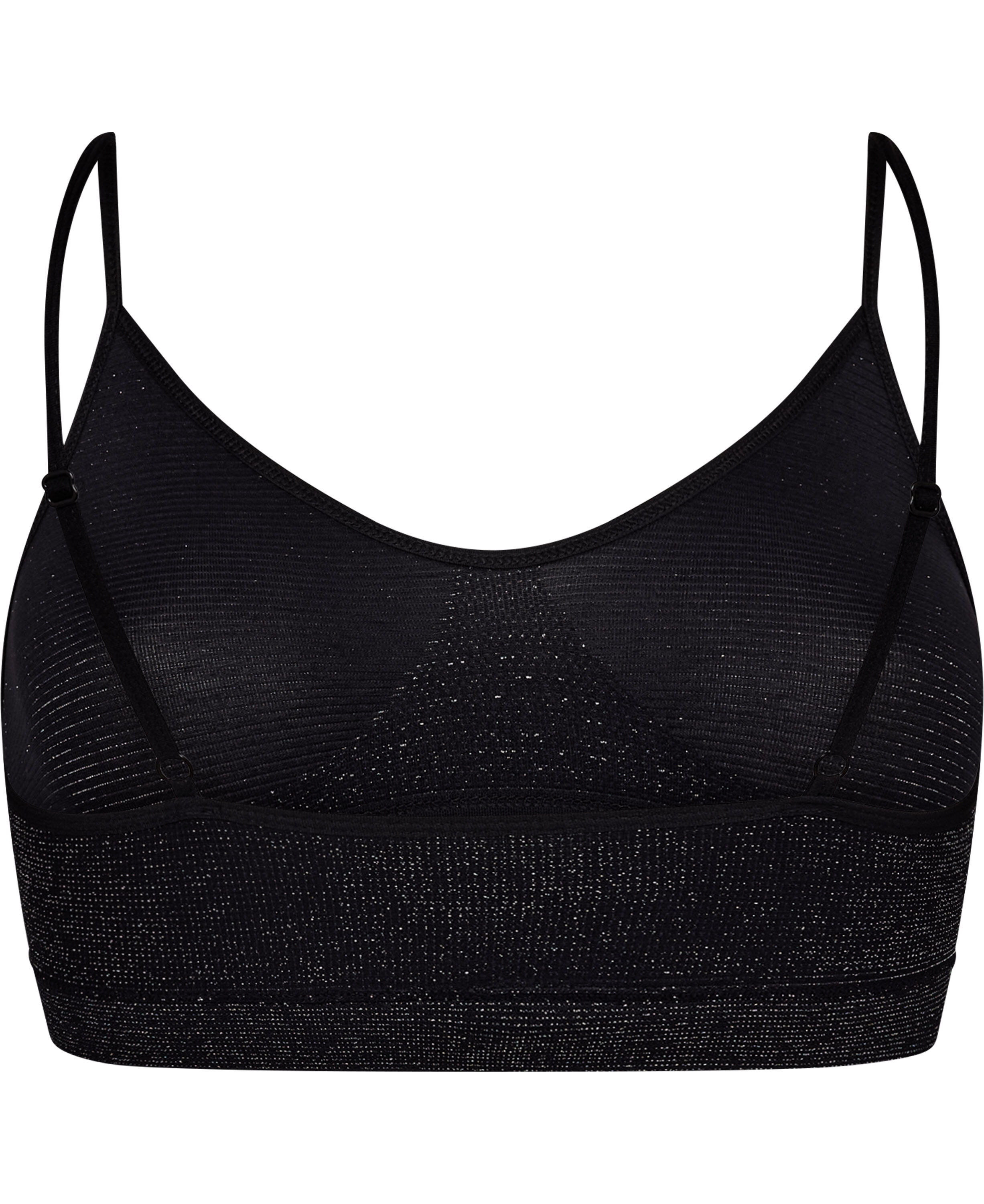 Mellanie 1 S - Glitter Bra
