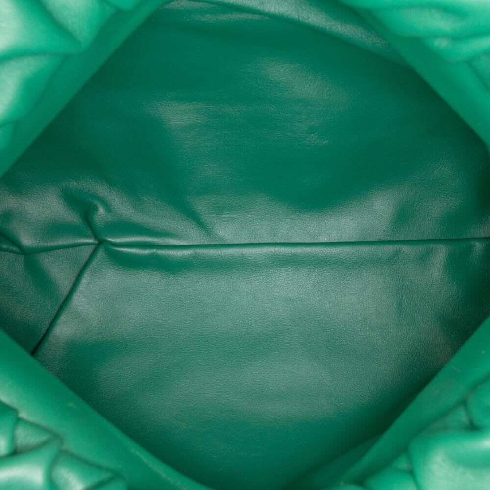 Bottega Veneta Pouch