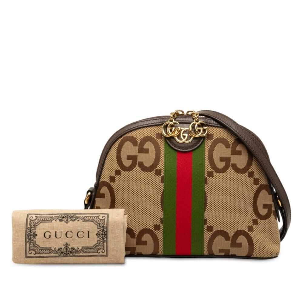 Gucci Ophidia