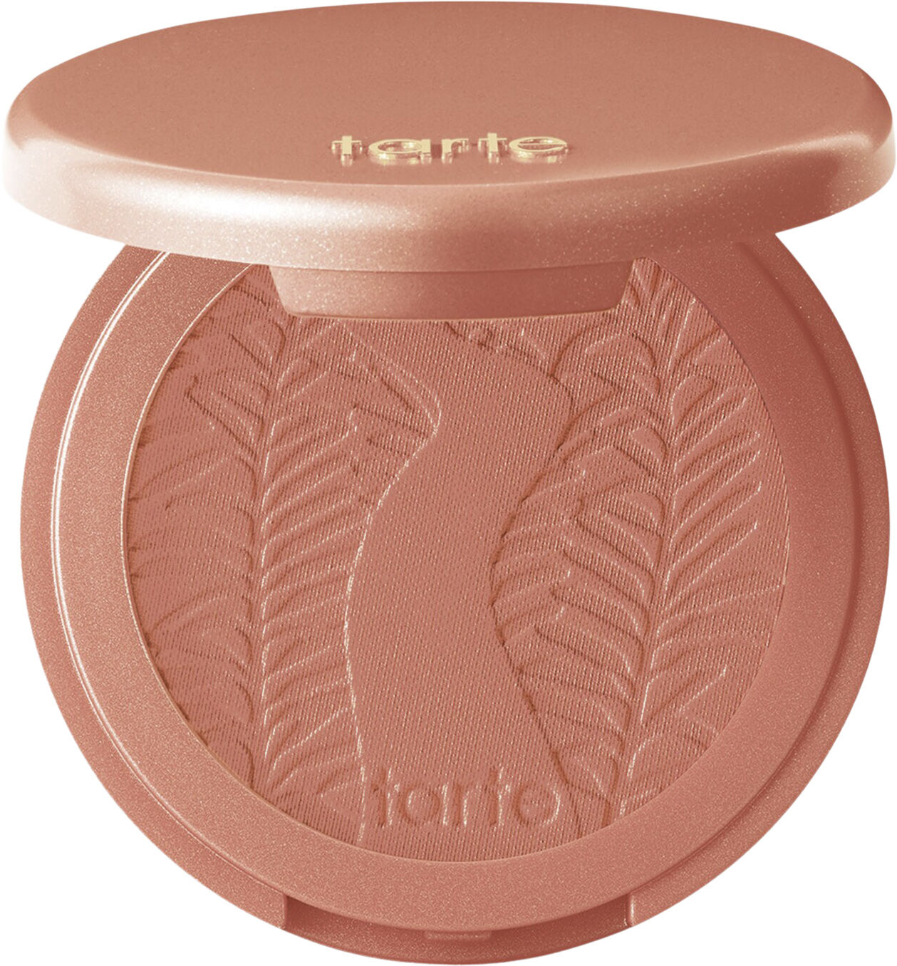 AZ CLAY 12 HOUR BLUSH