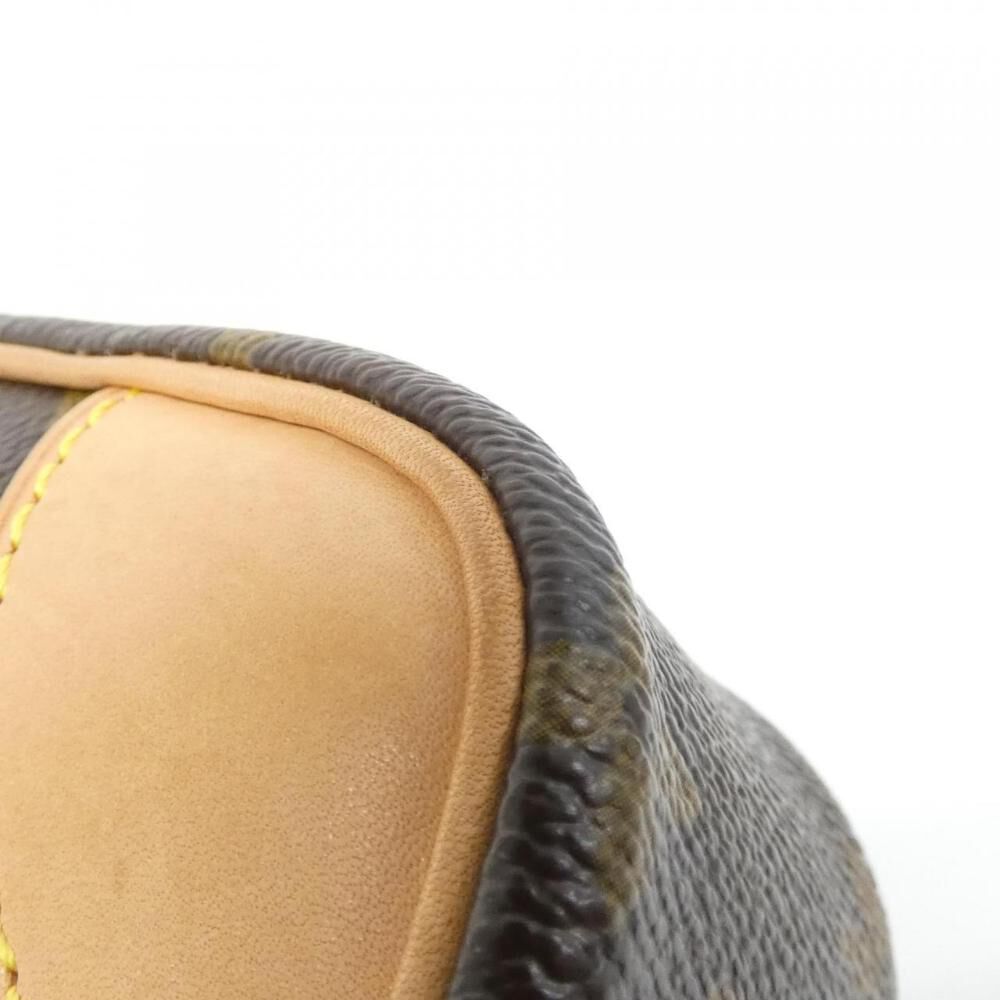 Louis Vuitton Danube