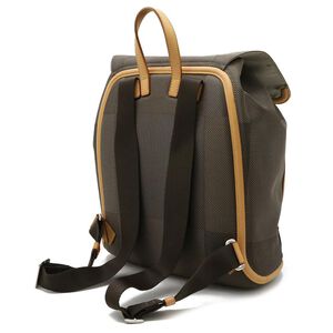 Louis Vuitton Backpack