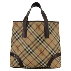 Burberry Handbag