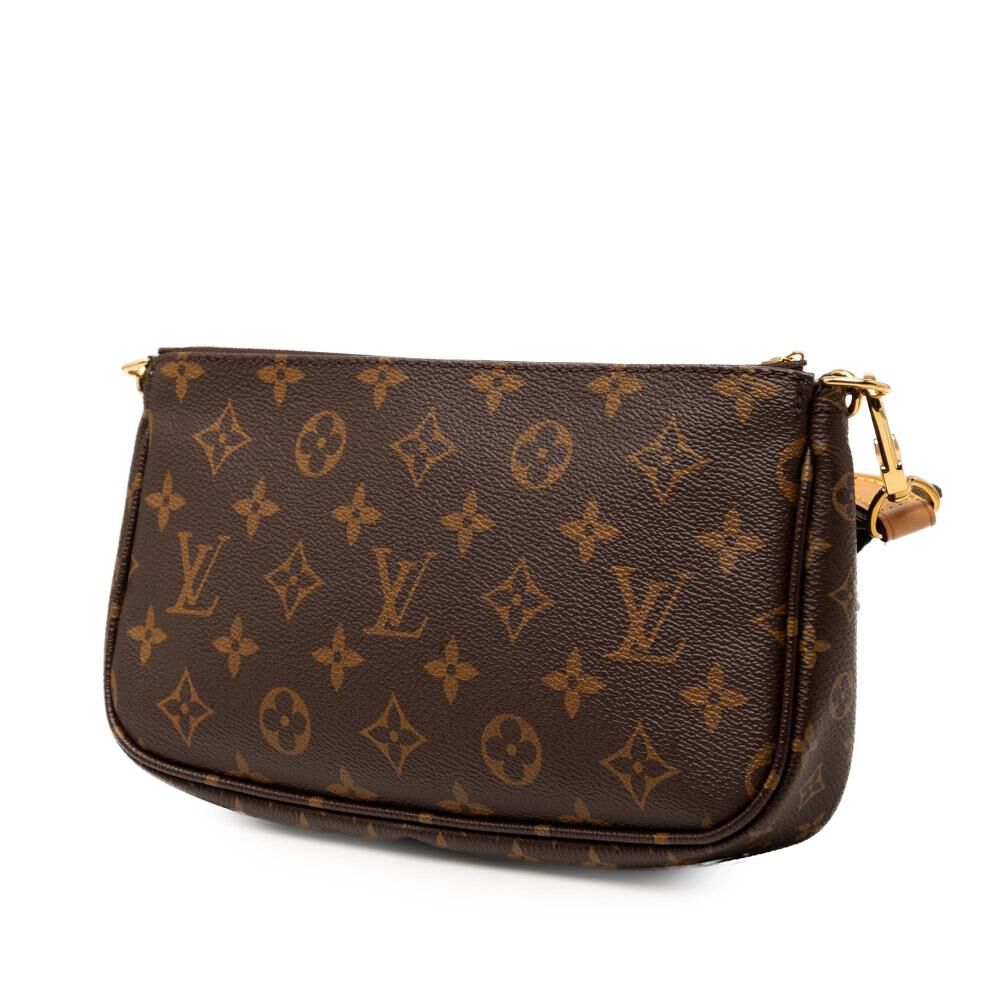 Louis Vuitton Pochette Accessoires