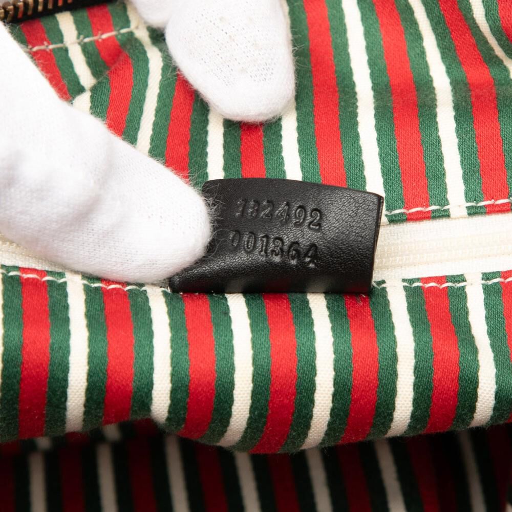 Gucci Tote