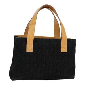 Celine Handbag