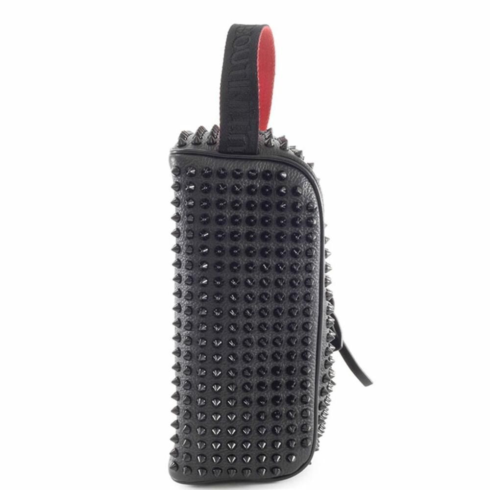 Christian Louboutin Clutch