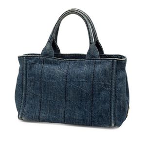 Prada Handbag