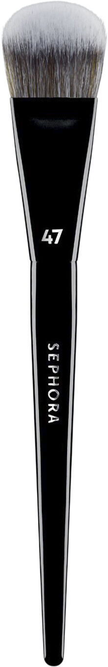PRO FOUNDATION BRUSH 47 REVAMP-23