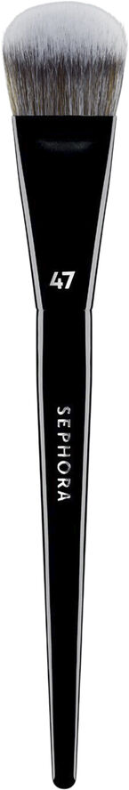 PRO FOUNDATION BRUSH 47 REVAMP-23
