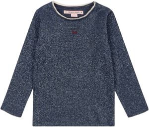 ROLI BLOUSE
