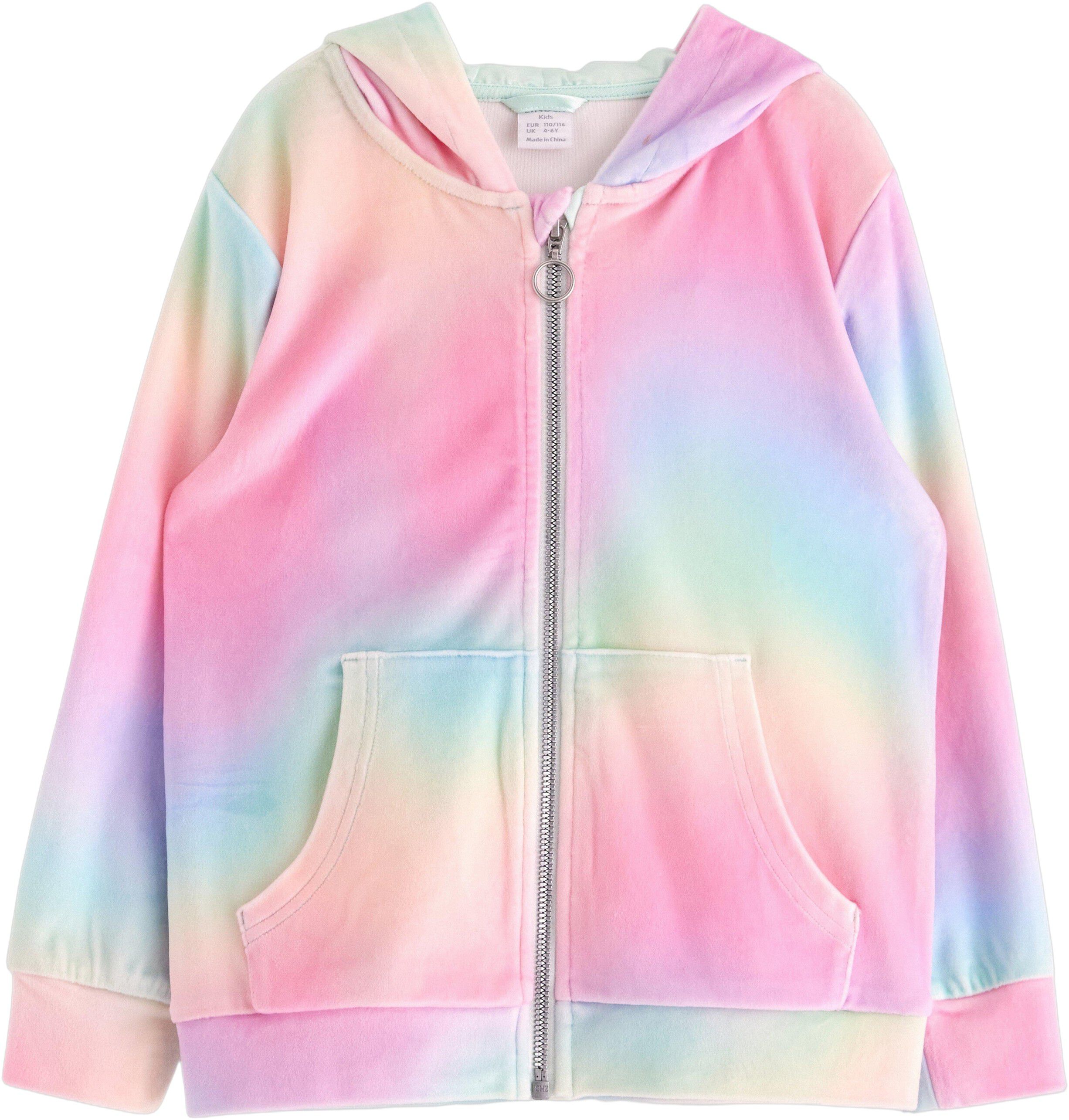 Behagelig h&aelig;ttetr&oslash;je i bl&oslash;d velour