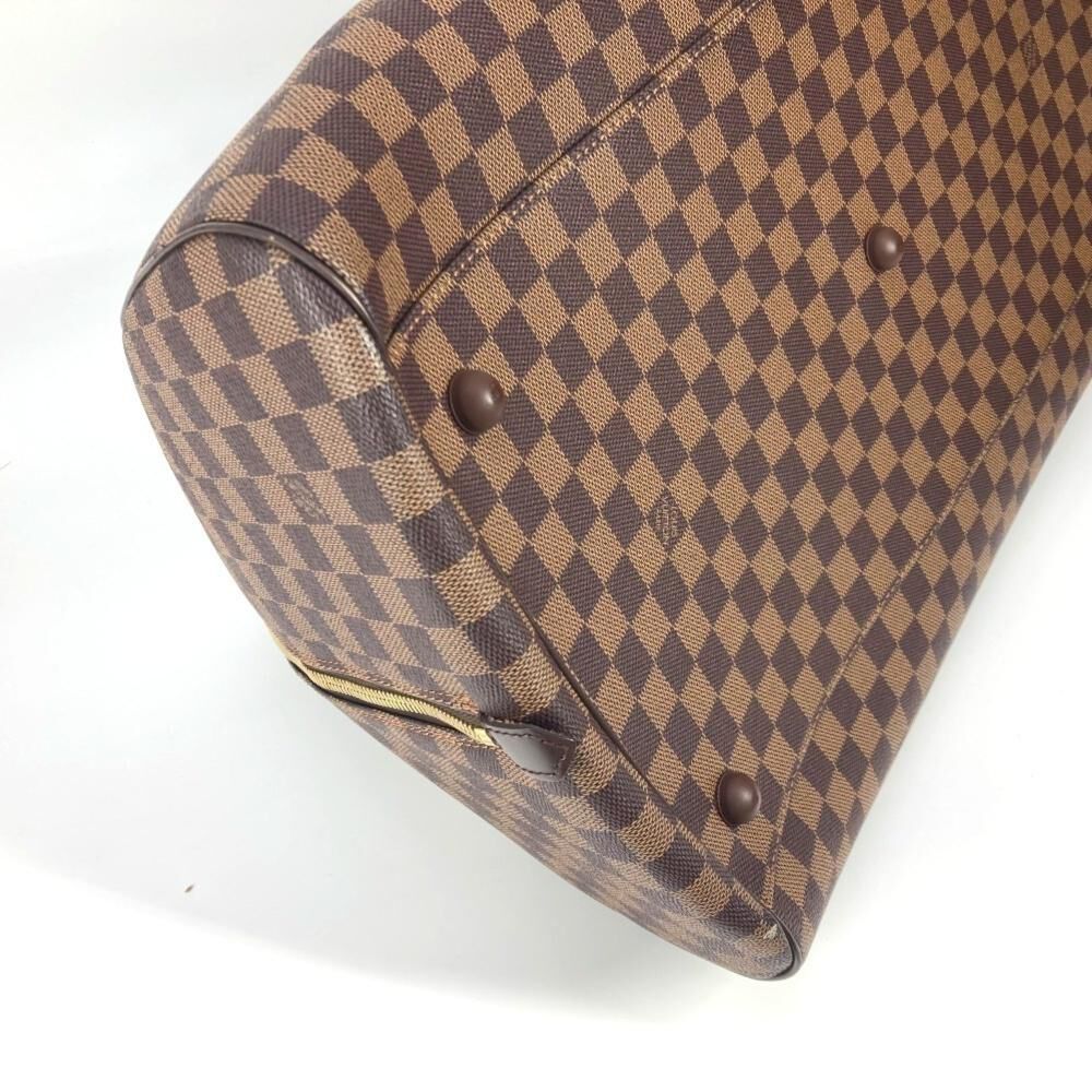 Louis Vuitton Riviera