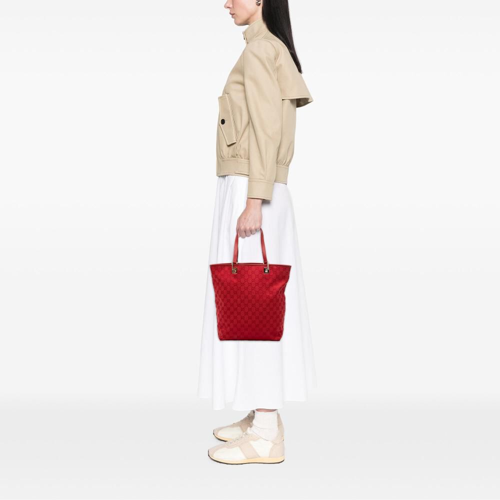 Gucci Tote