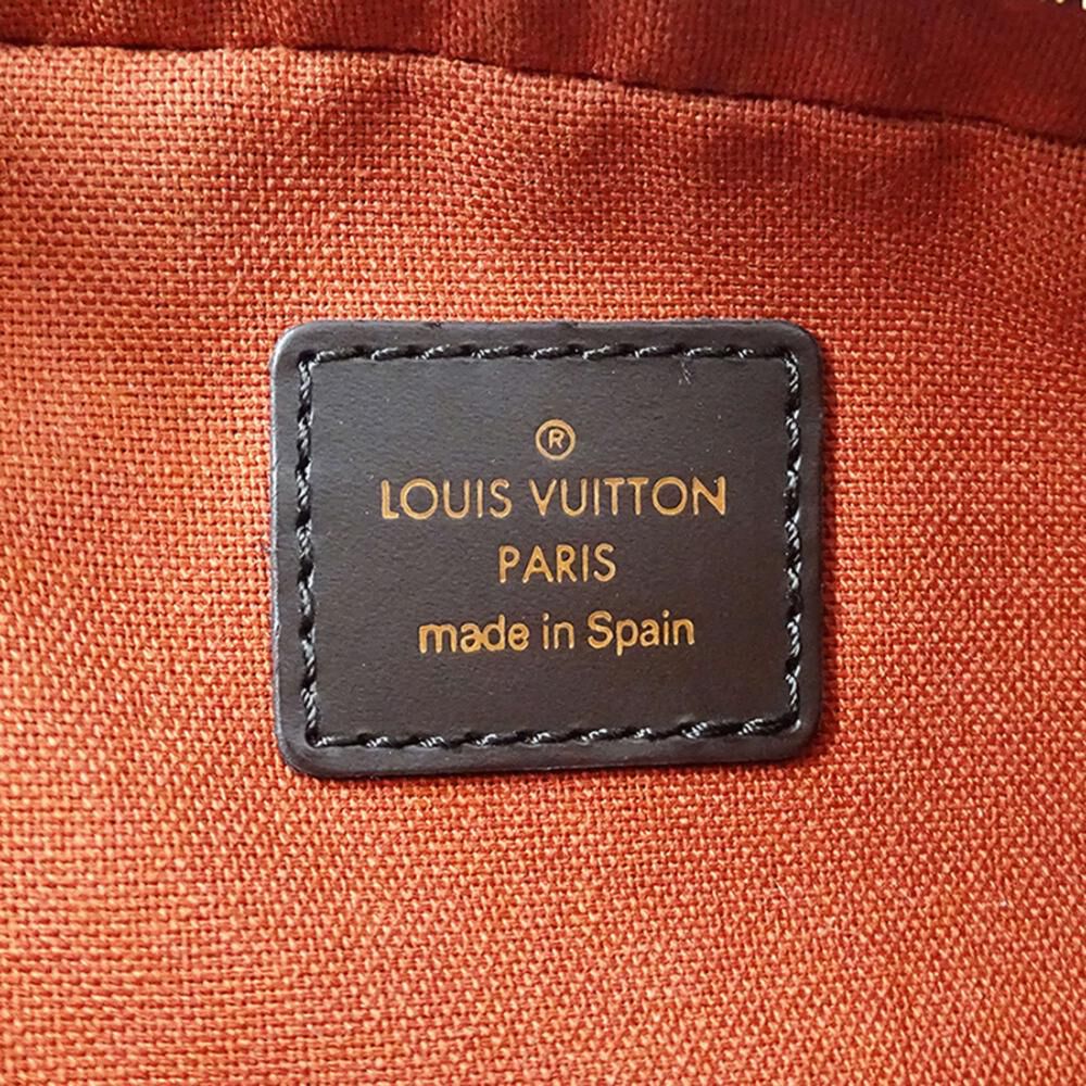 Louis Vuitton Crossbody Bag