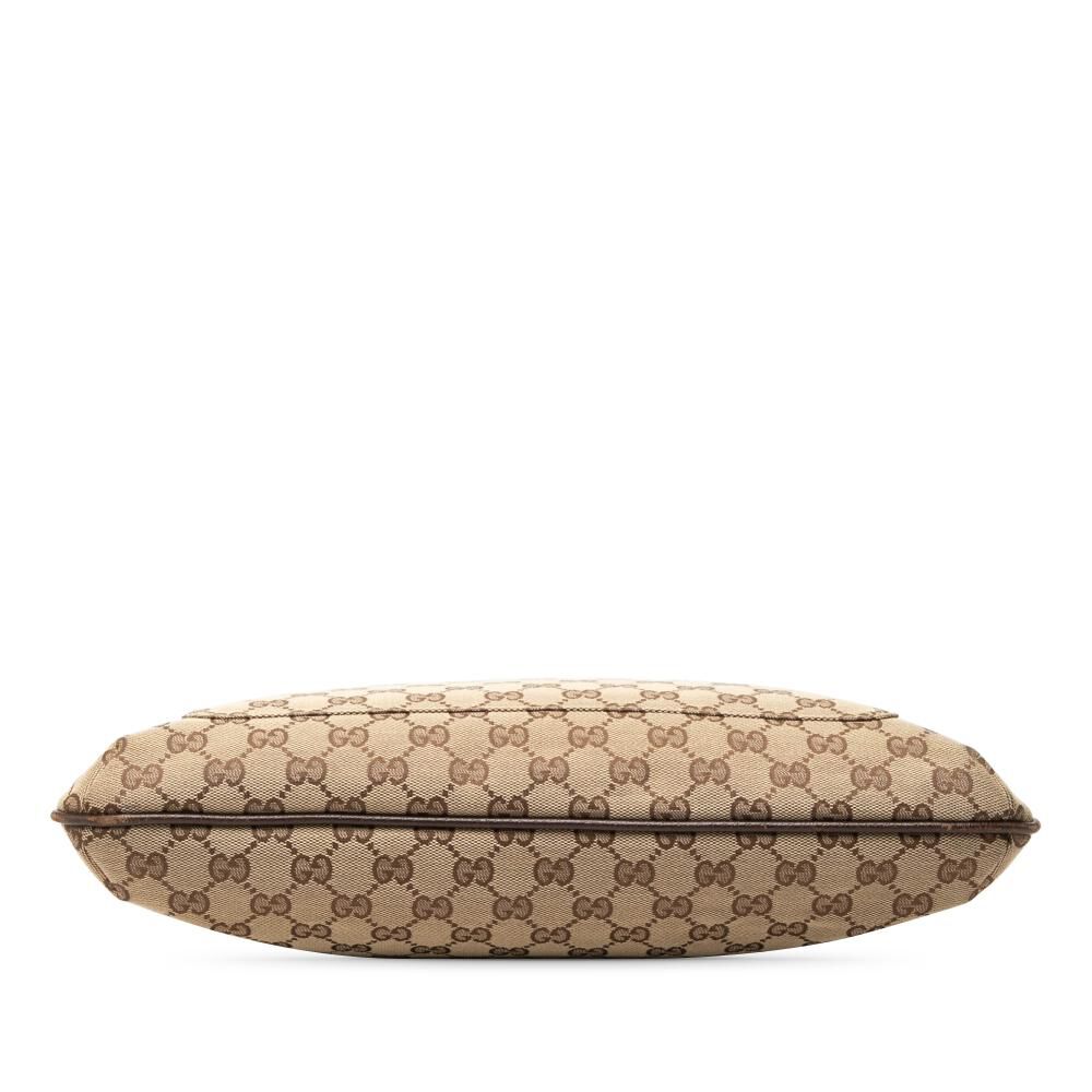 Gucci Crossbody Bag