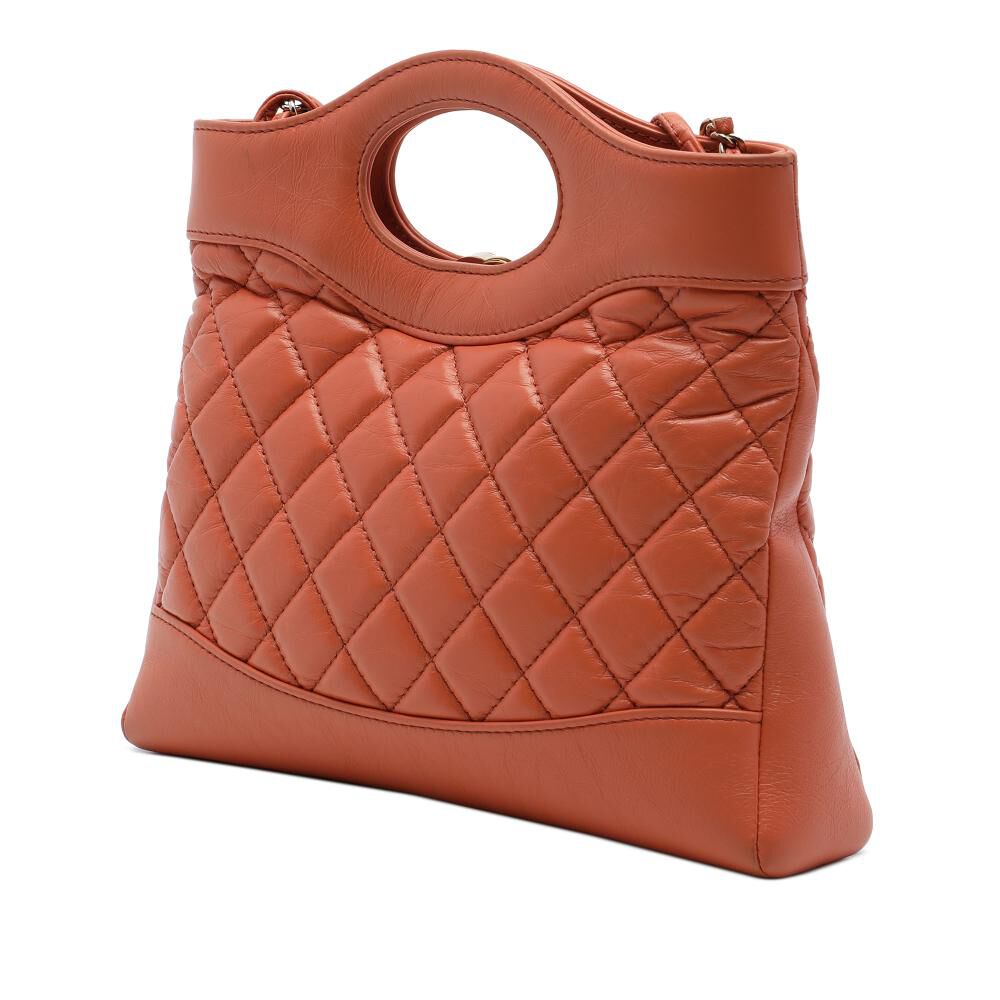 Chanel Handbag