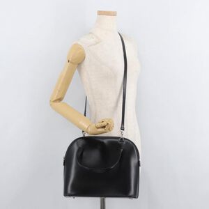 Versace Handbag