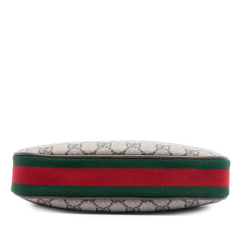 Gucci Crossbody Bag