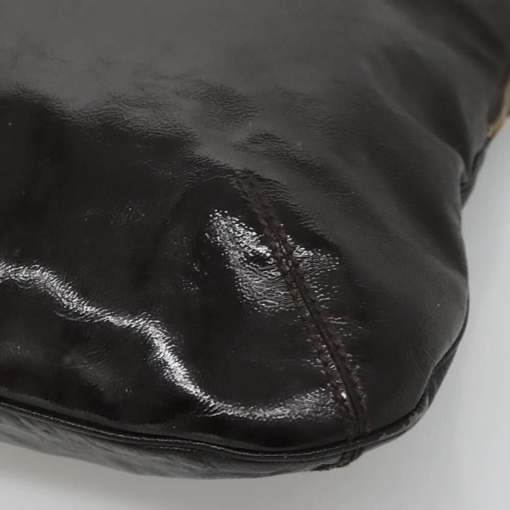 Yves Saint Laurent Tote