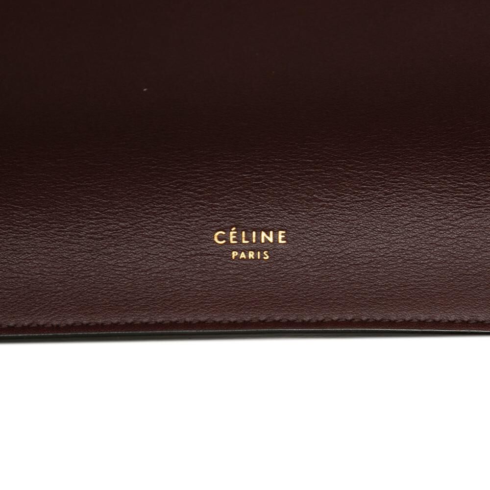 Celine Crossbody Bag