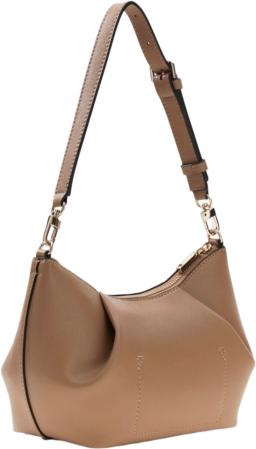 AMORETTE SHOULDER BAG