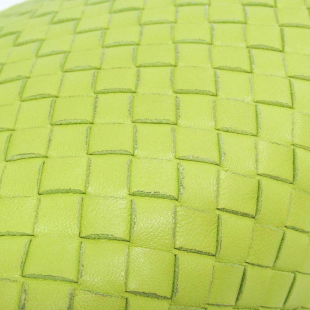 Bottega Veneta Shoulder Bag