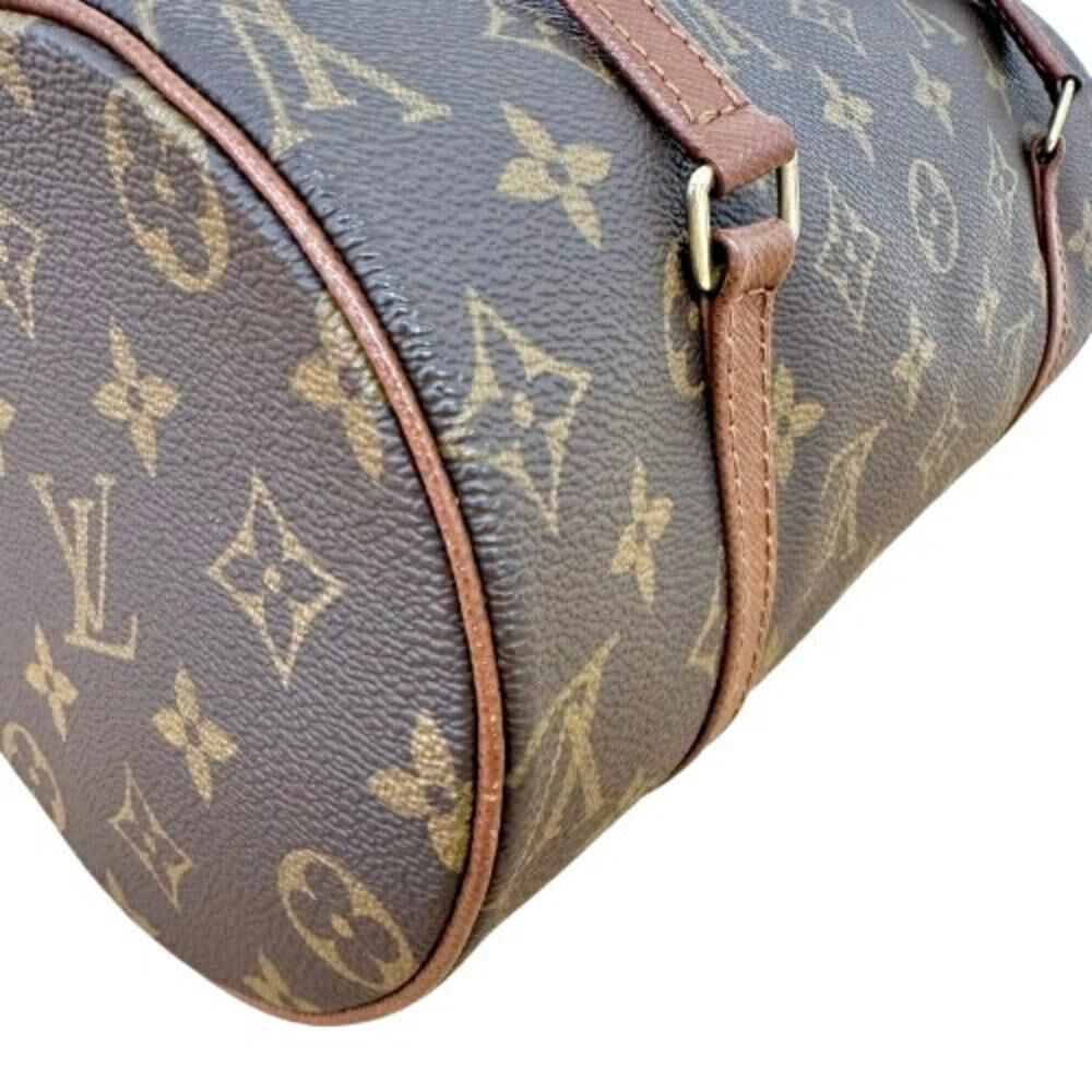 Louis Vuitton Papillon