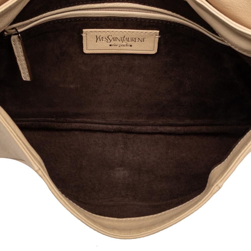 Yves Saint Laurent Shoulder Bag