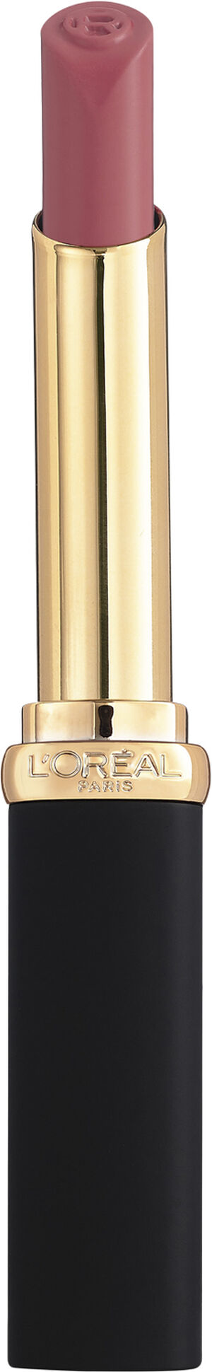Color Riche Volume Intense Matte