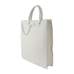 Louis Vuitton Tote