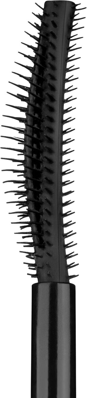 Better Than Sex -Foreplay Mascara Primer Travel-Size