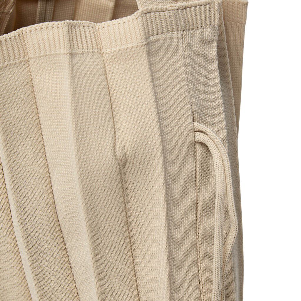 ORIANASY TOTE BAG
