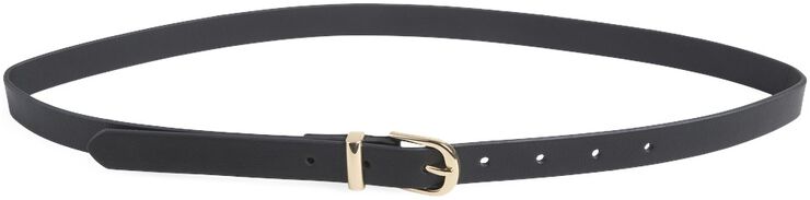 PCMYRA SLIM BELT NOOS WB PU