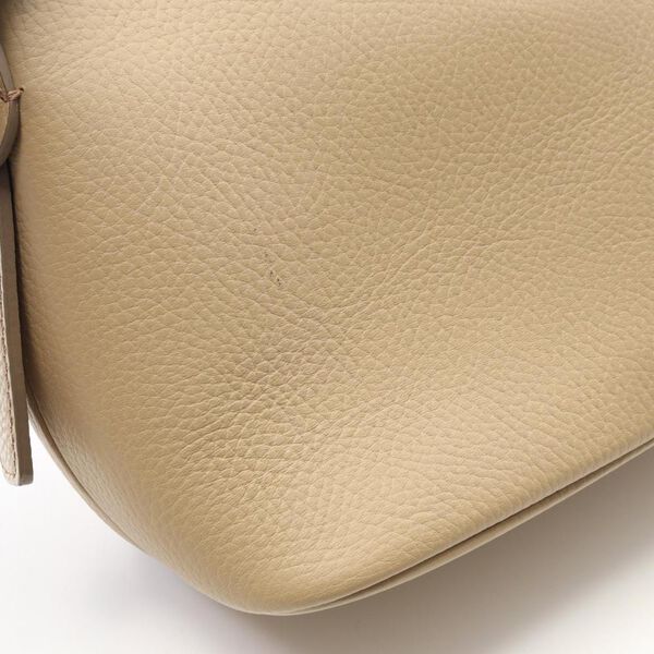 Burberry Shoulder Bag