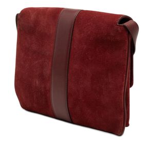 Gucci Crossbody Bag