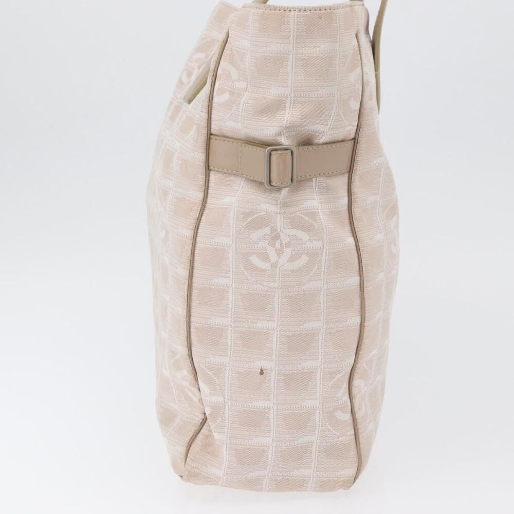 Chanel Tote