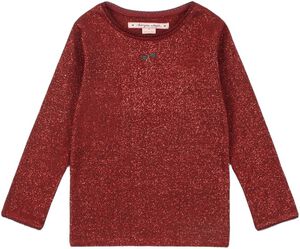ROLI BLOUSE