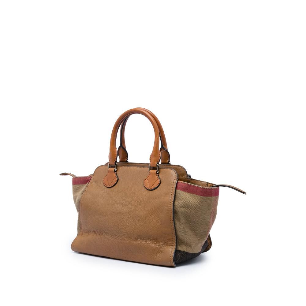 Burberry Handbag