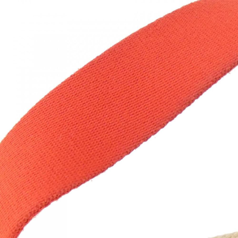 Louis Vuitton Antigua