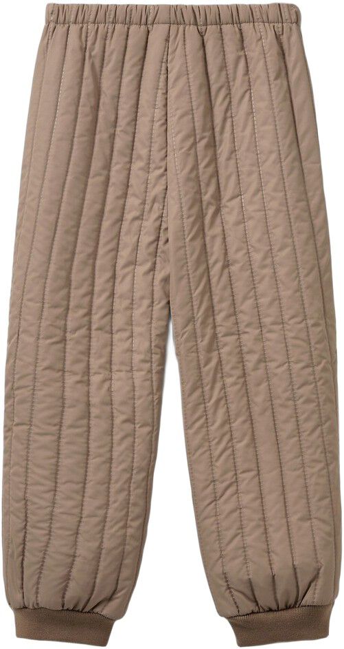 RICHOSK TROUSERS