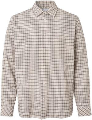 Sadamon J shirt 15517