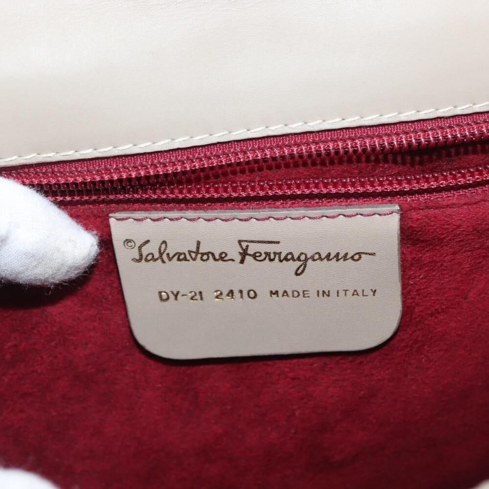 Salvatore Ferragamo Handbag