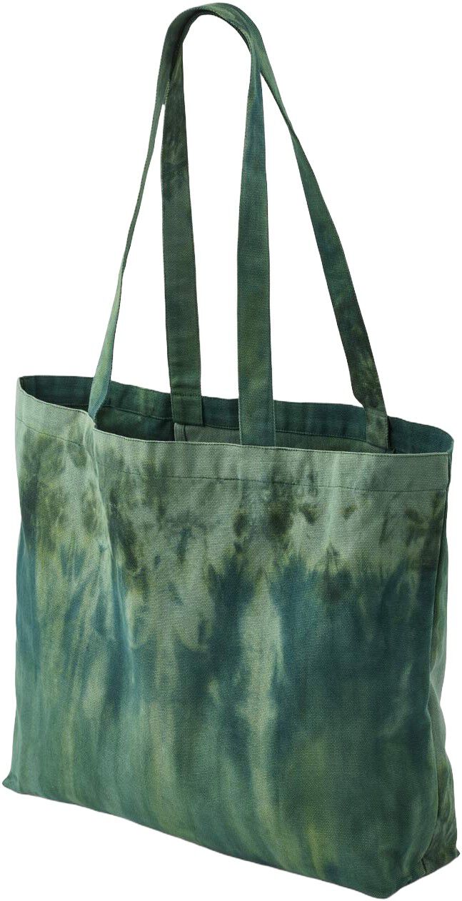 Arizona small tote bag - Ischa