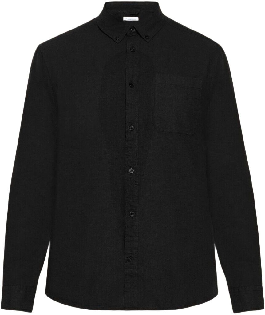 Merino Wool Shirt RWS