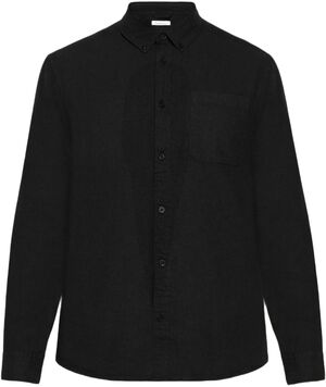 Merino Wool Shirt RWS