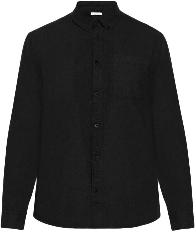 Merino Wool Shirt RWS